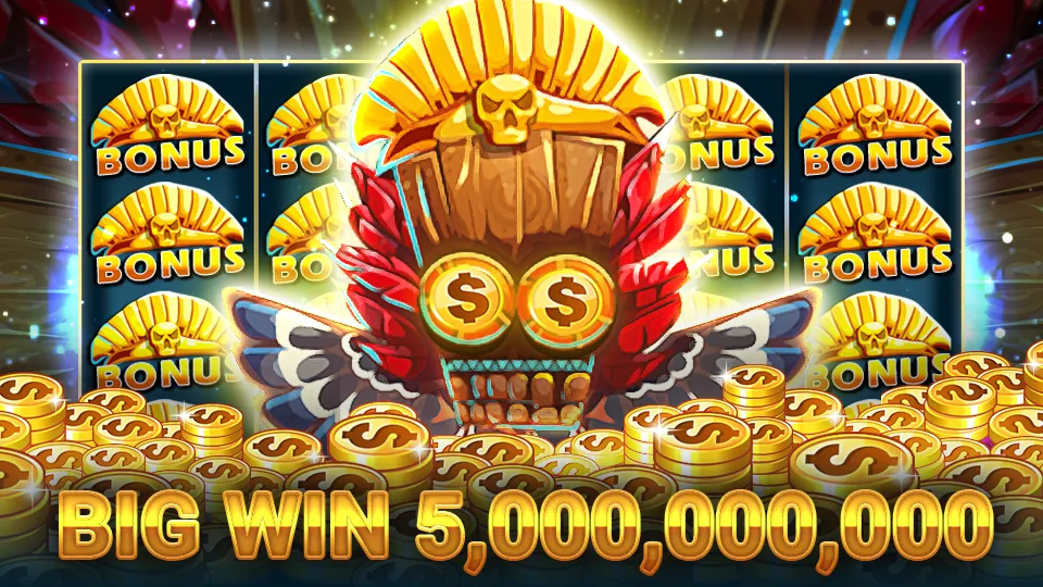 Hình ảnh trò chơi slot game phổ biến của sc88 win