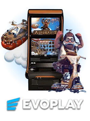 Truy cập di động