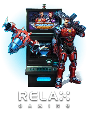 Bảo mật giao dịch