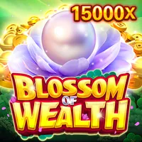 Slot game nổ hũ