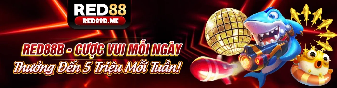 Sòng Bạc Trực Tuyến sc88 win với người chia bài thật
