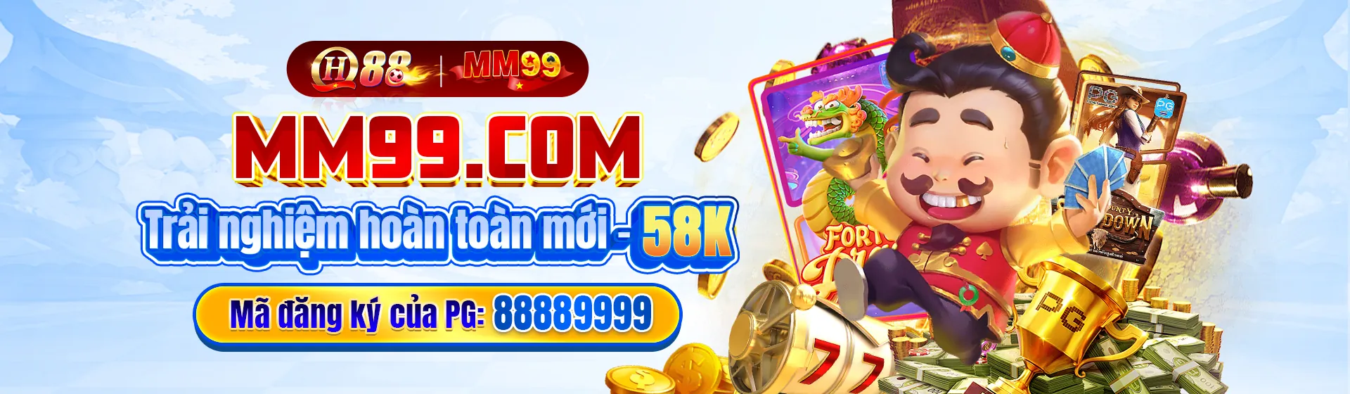 Câu Lạc Bộ VIP sc88 win