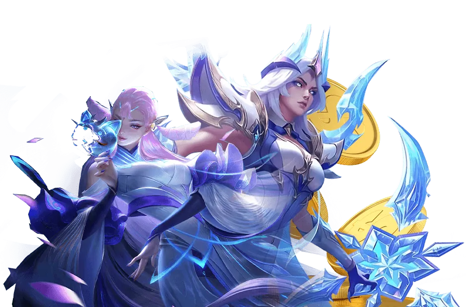 Hình ảnh minh họa cookie và lưu trữ dữ liệu trên thiết bị