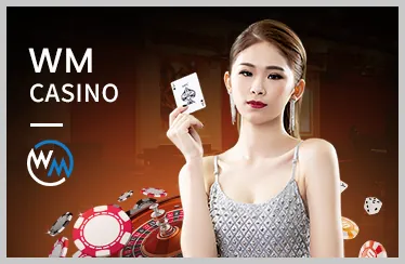 Slot game và nổ hũ SC88 WIN