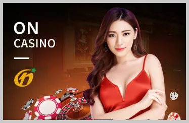 Casino trực tuyến SC88 WIN