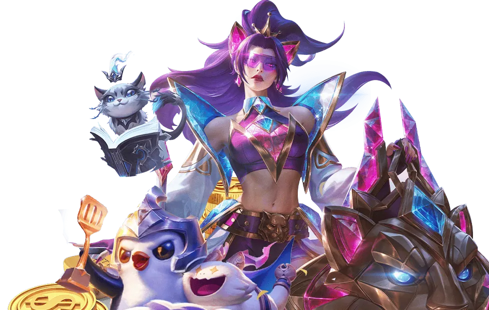 Các quyền của người chơi theo GDPR tại sc88 win