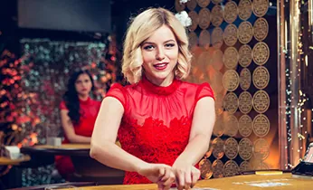 Cấp độ VIP Bạch Kim sc88 win