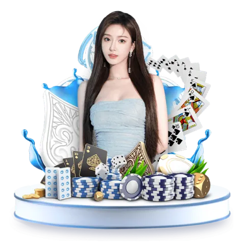 Hình ảnh trò chơi slot Gates of Olympus tại SC88 Win